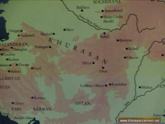 Хорасан группировка. Государство Мавераннахр на карте. Флаг Таджикистан и Хорасан. Мавераннахр и Хорасан в 8 веке. Мавераннахр, Хорасан, Табаристан, Гилян на карте.